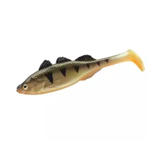 Силікон Daiwa Prorex Live Perch 7.5cm 4g 5pcs #NP