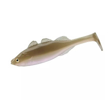 Силікон Daiwa Prorex Live Perch 9.5cm 8g 4pcs #WAK