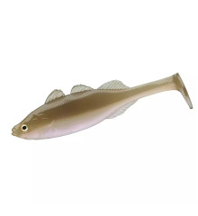 Силикон Daiwa Prorex Live Perch 15cm 40g 2pcs #WAK