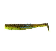 Силікон Daiwa Bait Junkie 2.5