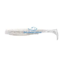 Силікон Daiwa Bait Junkie 3.2