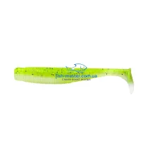 Silicone Daiwa Bait Junkie 2.5