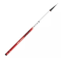 Fishing rod Daiwa Ninja X-Compact Pole 4m