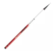 Fishing rod Daiwa Ninja X-Compact Pole 5m
