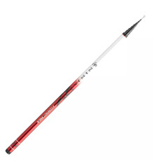 Вудка Daiwa Ninja X-Compact Pole 6m