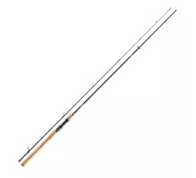Спінінг Daiwa Ninja X Jigger 2.40m 8-35g