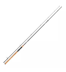 Спиннинг Daiwa Ninja X Jigger 2.70m 8-35g