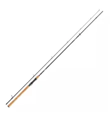 Спінінг Daiwa Ninja X Jigger 2.70m 8-35g
