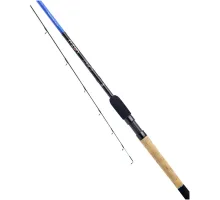 Feeder Daiwa N'Zon 2.0 12` Power Distance Feeder 1203XXPQ-BX 3.66m 150g