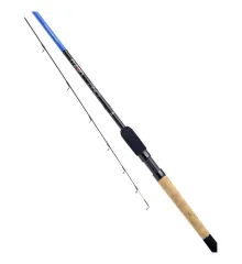 Feeder Daiwa N'Zon 2.0 13' Power Distance Feeder 3.96m 100g