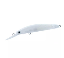 Wobbler Daiwa Presso Double Clutch 60SS 60mm 3.8g #Guriglo White