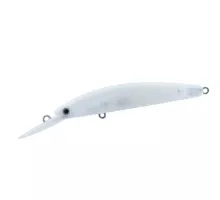 Воблер Daiwa Presso Double Clutch 60SS 60mm 3.8g #Guriglo White