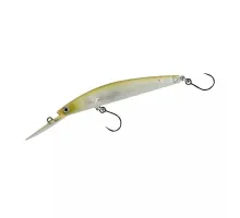 Воблер Daiwa Presso Double Clutch 75SS 75mm 5.1g #Guriglo Blue