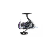 Daiwa 18 Prorex X LT 3000-C reel