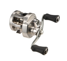 Котушка Daiwa 26 Ryoga SV 150PL