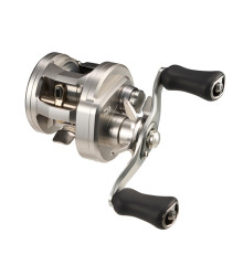 Катушка Daiwa 26 Ryoga SV 150PL