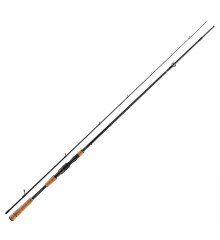 Спиннинг Daiwa Morethan Shad Attack 2.70m 7-32g