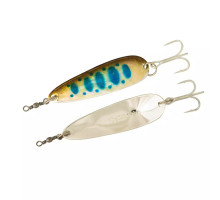 Блесна Daiwa Silver Creek CSD 10g #Awabi Yamam