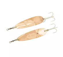 Spoon Daiwa Silver Creek CSD 10g #Copper