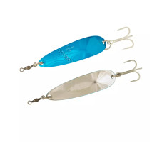Блесна Daiwa Silver Creek CSD 17g #Mirror Blue