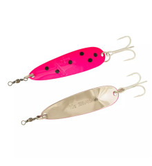 Spoon Daiwa Silver Creek CSD 7g #Pink Dot