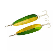 Блесна Daiwa Silver Creek CSD 7g #W-GG