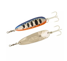 Блесна Daiwa Silver Creek CSD 10g #Yamame Ob