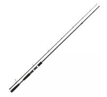 Спінінг Daiwa Legalis Seabass 1002HXHFS 3.05m 14-56g