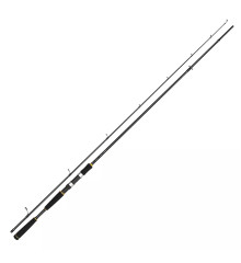 Спиннинг Daiwa Legalis Seabass 3.33m 28-84g