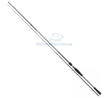 Spinning Daiwa Prorex X 2.40m 7-21gr