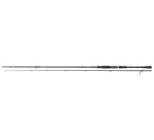 Спиннинг Daiwa Tournament AGS 702MHFS-CD Jigger 2.10m 14-42g