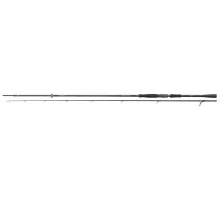 Спиннинг Daiwa Tournament AGS 702MHFS-CD Jigger 2.10m 14-42g