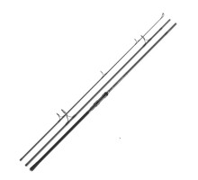 Carp rod Daiwa Ninja Х Carp 12ft 3.6m 3.50lb 3sec.