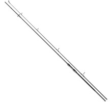 Carp rod Daiwa Windcast Carp 3.60m 3.5lb
