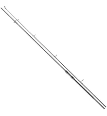 Вудлище коропове Daiwa Windcast Carp 3.90m 3.5lb