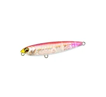 Wobbler Duel L-Bass Pencil 75F 75mm 7.5g #HWS