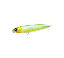 Wobbler Duel L-Bass Pencil 75F 75mm 7.5g #GSCB