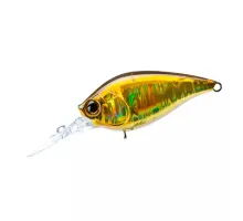Воблер Duel Hardcore La Tour Crank 2+ 60F 60mm 14.5g #HBWS