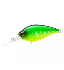 Воблер Duel Hardcore La Tour Crank 2+ 60F 60mm 14.5g #HT
