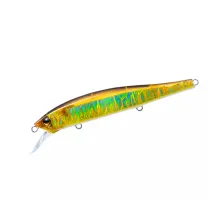 Воблер Duel Hardcore La Tour Flat MID 110SF 110mm 15.5g #HBWS
