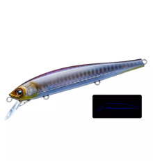 Воблер Duel Hardcore La Tour Flat 110SF 110mm 15.5g #KVGW