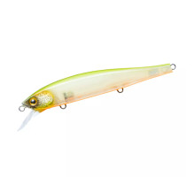 Wobbler Duel Hardcore La Tour Flat MID 110SF 110mm 15.5g #MGSC