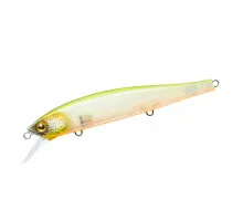Wobbler Duel Hardcore La Tour Flat 110SF 110mm 15.5g #MGSC