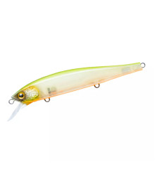 Воблер Duel Hardcore La Tour Flat MID 110SF 110mm 15.5g #MGSC