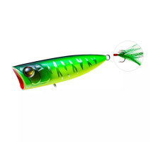 Поппер Duel Hardcore La Tour Pop 70F 70mm 10.5gr #HT