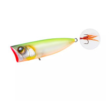 Popper Duel Hardcore La Tour Pop 70F 70mm 10.5gr #MGSC
