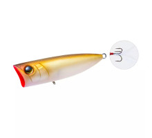 Поппер Duel Hardcore La Tour Pop 70F 70mm 10.5gr #MGSW