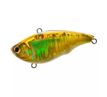 Wobbler Duel Hardcore La Tour Rattl`n Vibe 65S 65mm 17.5g #HBWS