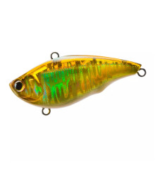 Воблер Duel Hardcore La Tour Rattl`n Vibe 65S 65mm 17.5g #HBWS