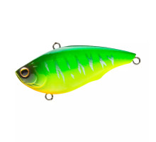 Wobbler Duel Hardcore La Tour Rattl`n Vibe 55S 55mm 10.5g #HT